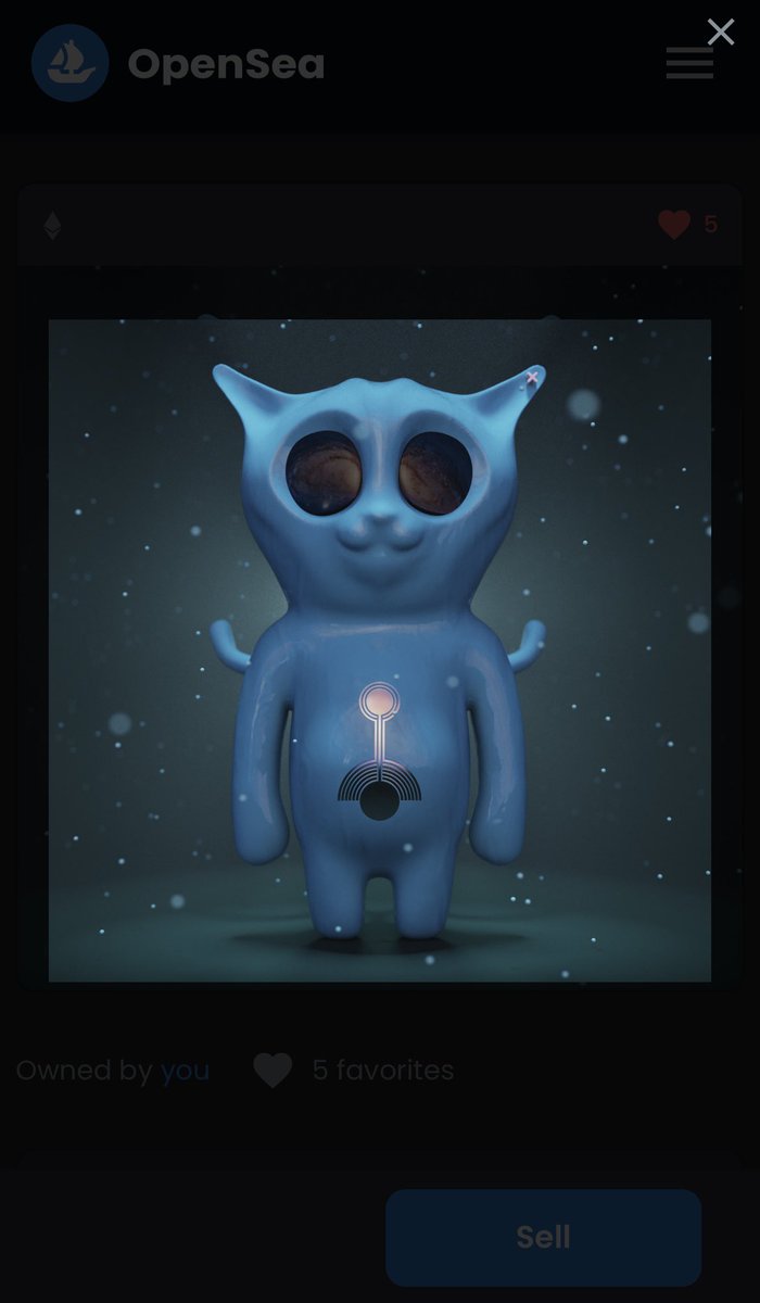 gray_a4's tweet image. Meowish on @CatBloxStudios 👽