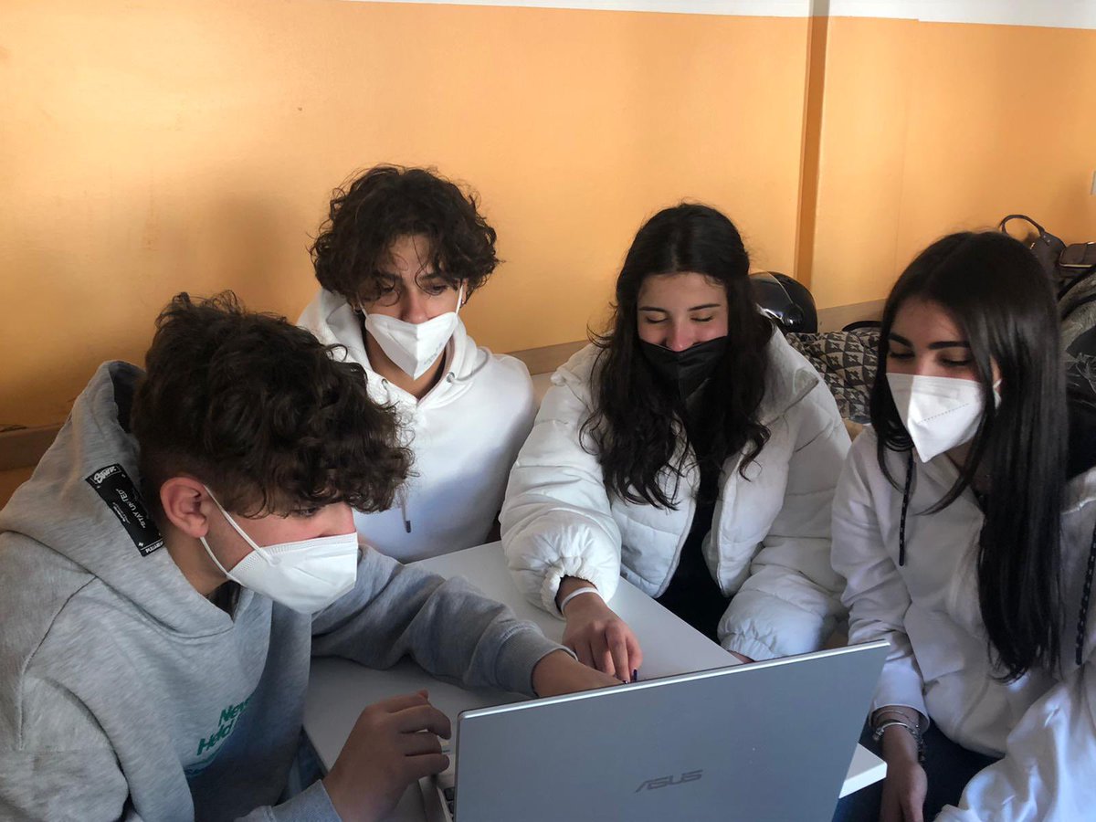 EvenNeetRead's tweet photo. ⚠️WORK IN PROGRESS⚠️ #ASOC2122 #OpenCoesione #EvenNeetRead #Monithon #Lezione3 #BrainStorming https://t.co/uoATkDfg18