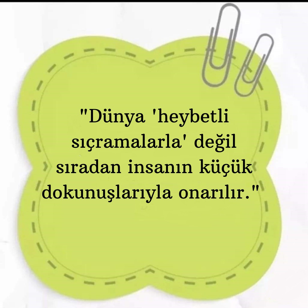 Yakup BATTAL (@battalyakup) on Twitter photo 