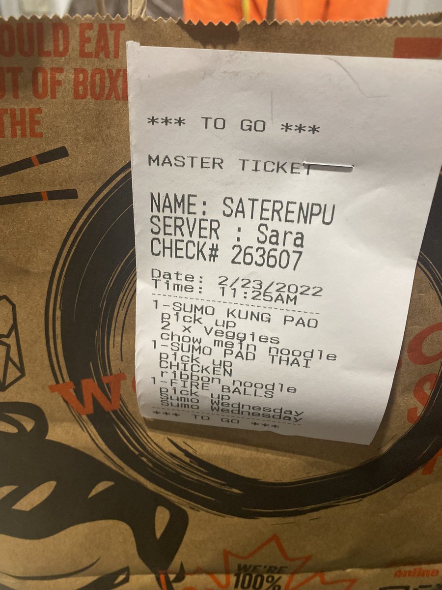 sabreeeeeeen's tweet photo. How did she mess up my name so badly 🥲 I even spelt it for her https://t.co/ILnerKKSsW