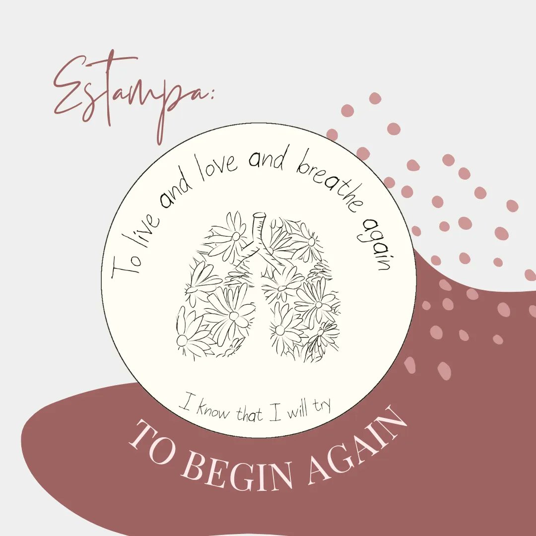 ShopInWonder's tweet photo. ESTAMPA TO BEGIN AGAIN 💌

Os valores podem variar segundo estampas e variações.

Gostou da estampa? Vem fazer sua encomenda! Na dm, você pode solicitar seu orçamento, e vamos juntos pensando na melhor forma de deixar seu pedido 100% você! https://t.co/UQk22YfZ2d