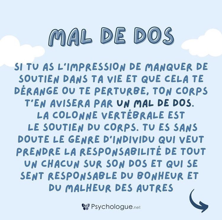 fvckthmkids's tweet photo. Firy taona zay le lamosinay tsy mety mba tsy marary mihitsy 😬😫 https://t.co/77VVhYOKX0