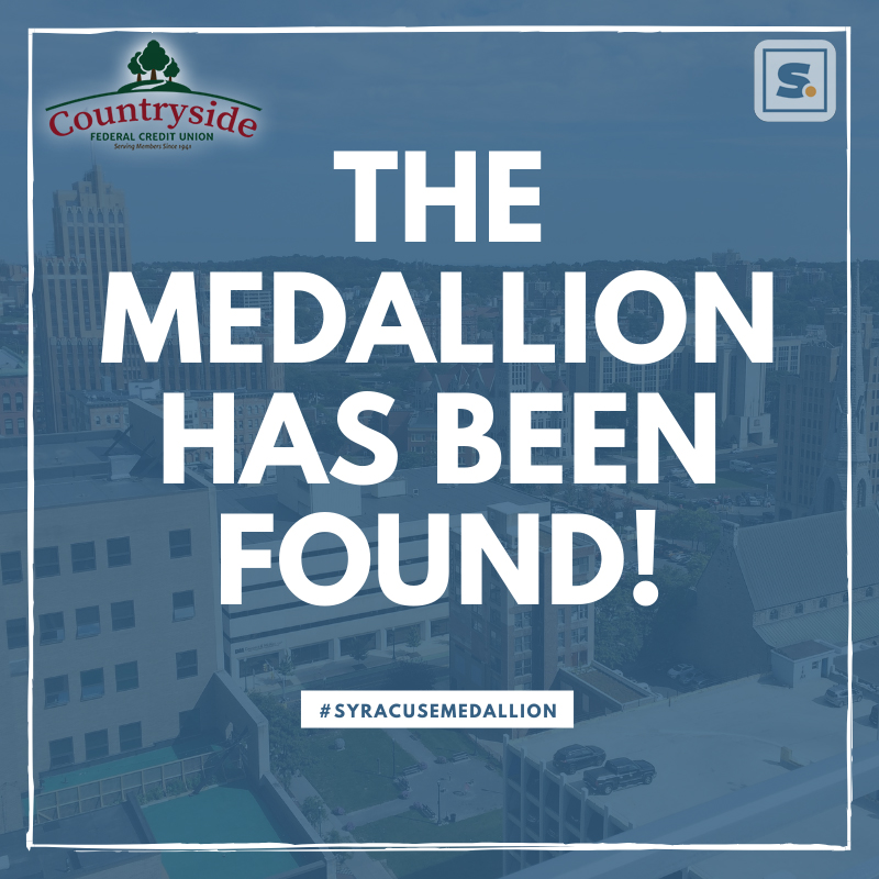 syracuse.com tweet media