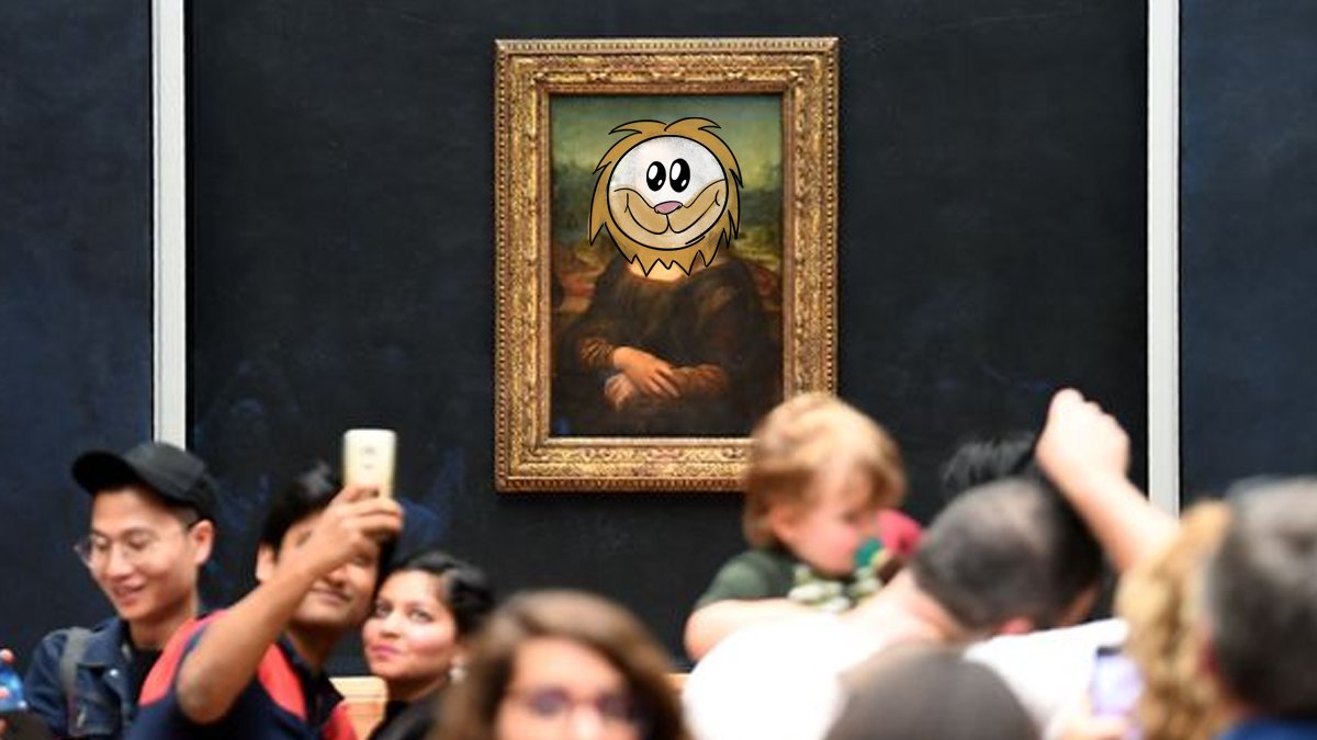 SimplesNFT's tweet image. #nftart