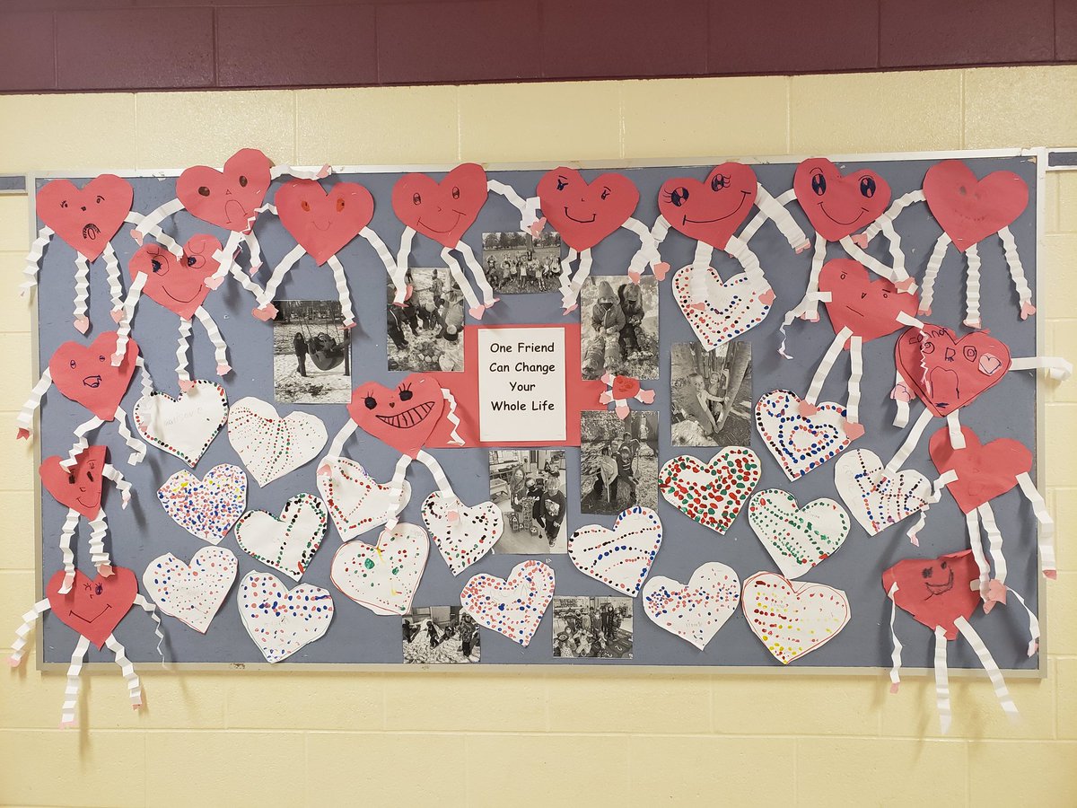 Ernest Cumberland tweet media