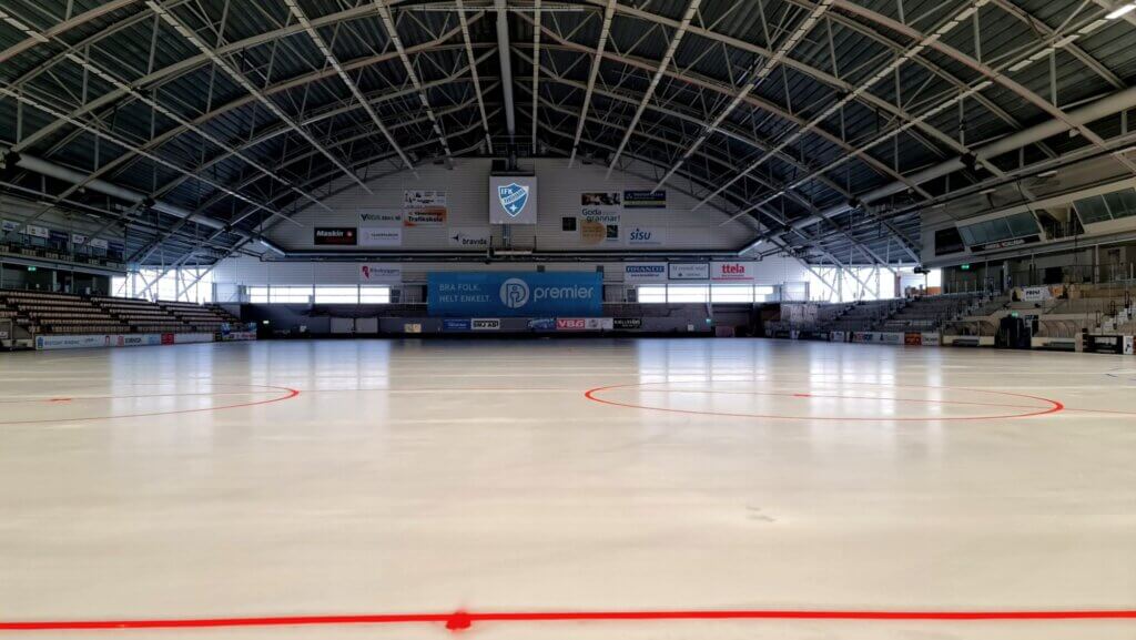 ifkvanersborg.se/ifk-foll-pa-bo…