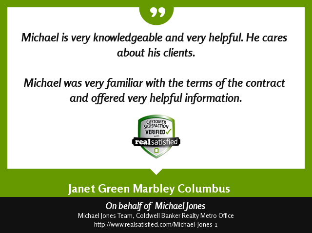 Michael Jones tweet media