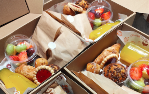 EV_projectes tweet media