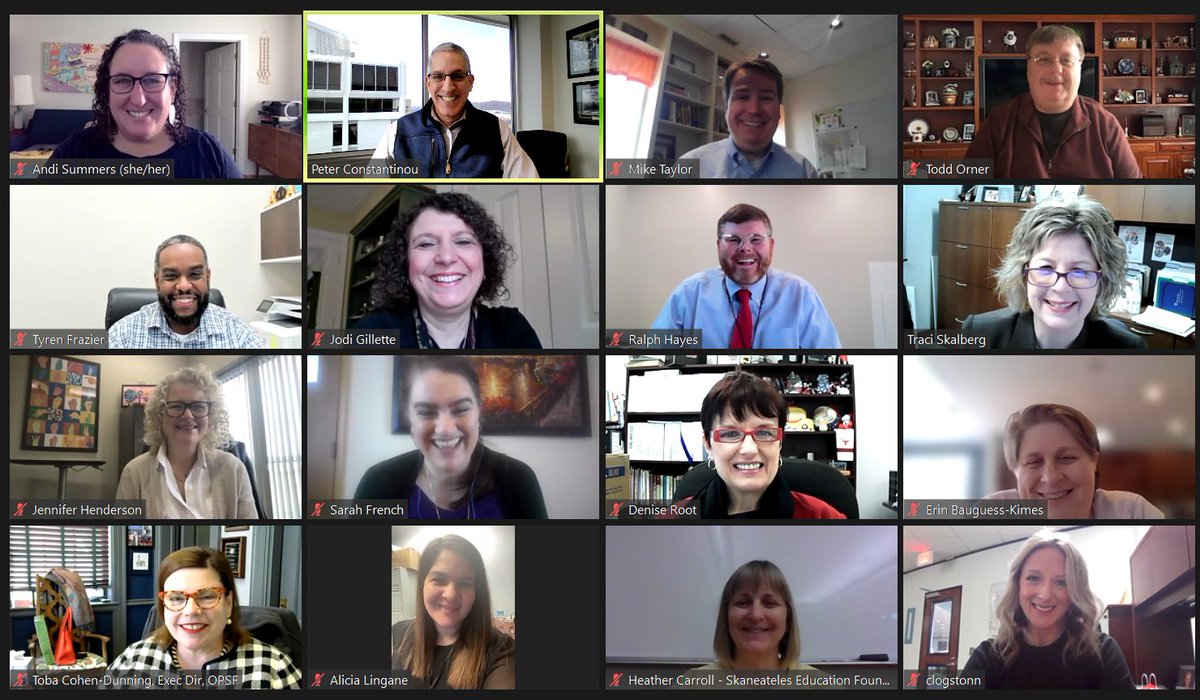 educationfdns's tweet photo. NAEF is proud to introduce our newest Board of Directors!

We are thrilled to have such a talented, motivated, and impactful group of individuals who have a strong track record of impactful investment in the students of their respective education systems. https://t.co/WnzSUAW46H