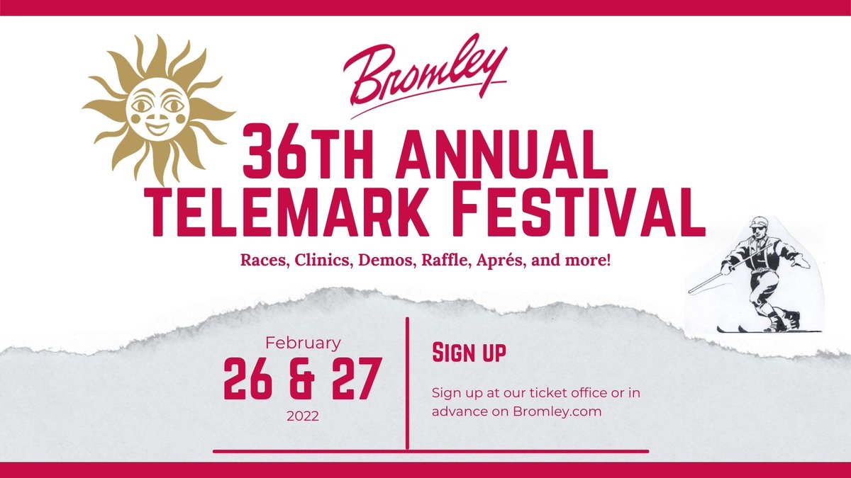 bromley.com/event/telemark…