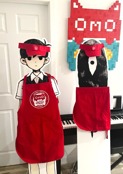 S Recent Tweets 1 Whotwi Graphical Twitter Analysis