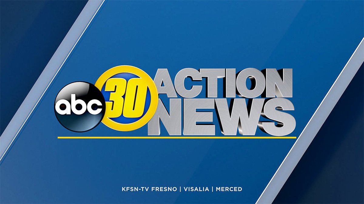 Amx-30b2 буря в пустыне. Дольф лундгрен возраст сейчас. Авс-30. Легендарные герои боевиков. 30 action.