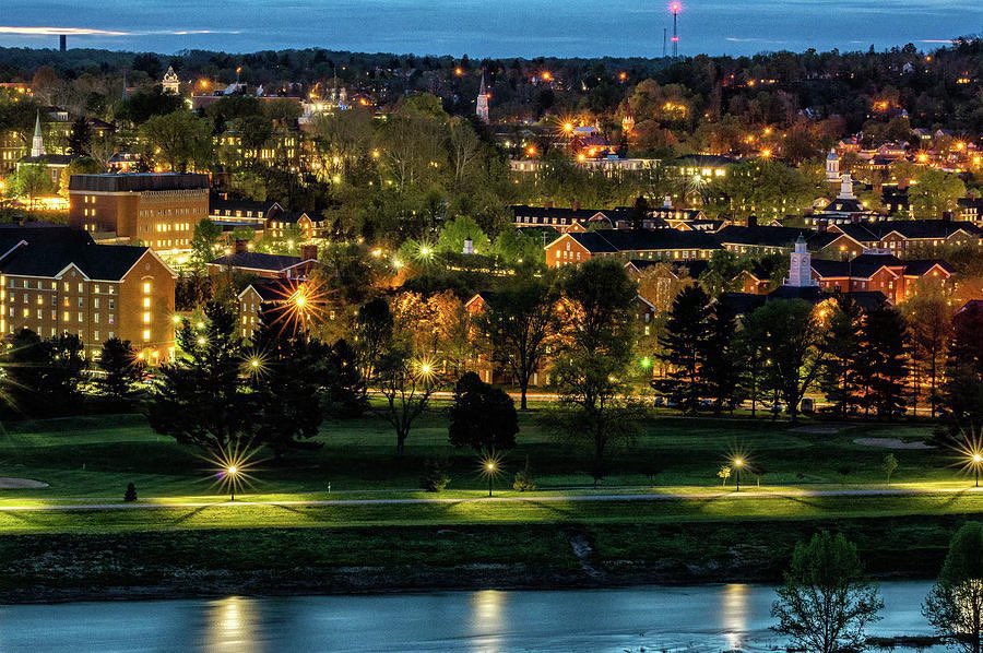 Luke Olson tweet media