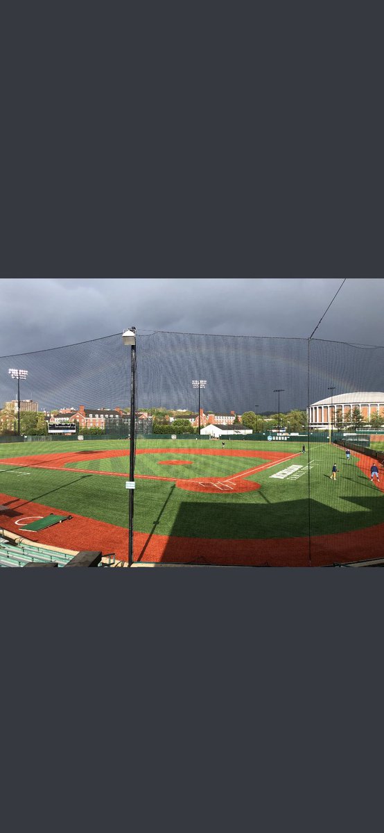 Luke Olson tweet media