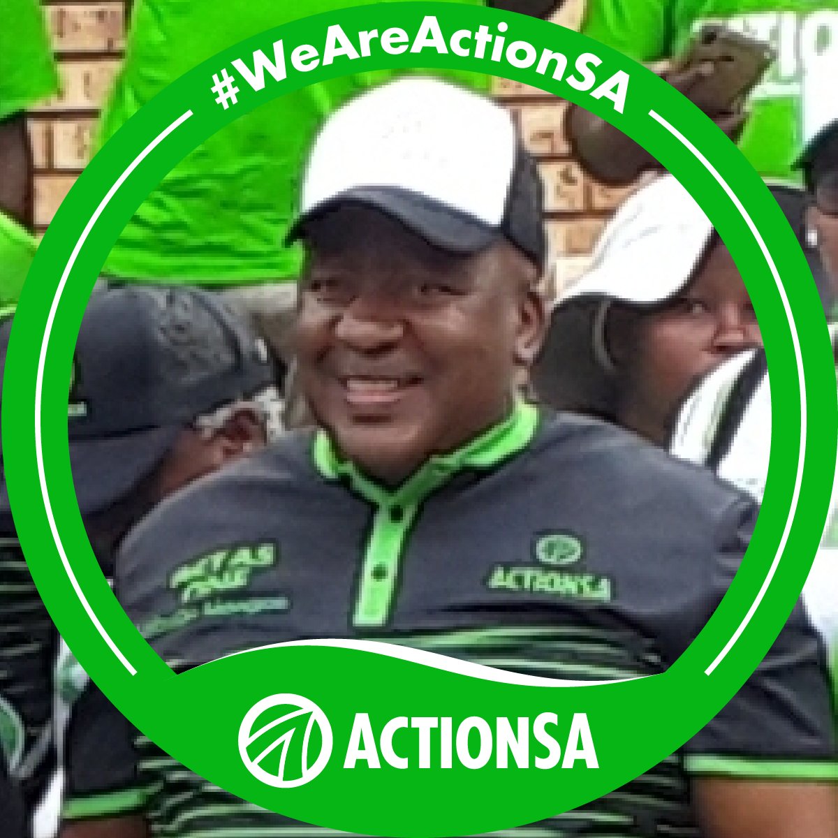 Lebudah4's tweet image. Yes today 24th it is my birthday💚💚💚💚 @HermanMashaba @KwenaMangope @ThaboSchoeman @NespyThemba @dee_mongae @MjekanaJK @__Tshireletso_ @KagisoMonyadiwa @Busi_MissB