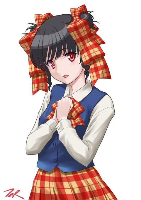 ラクガキ鳴沢唯(同級生2)
当時も凄ぇデザインだと思ったけど今見ても凄ぇ😆
ちなみに前作同級生の方は今年30周年だそうな 