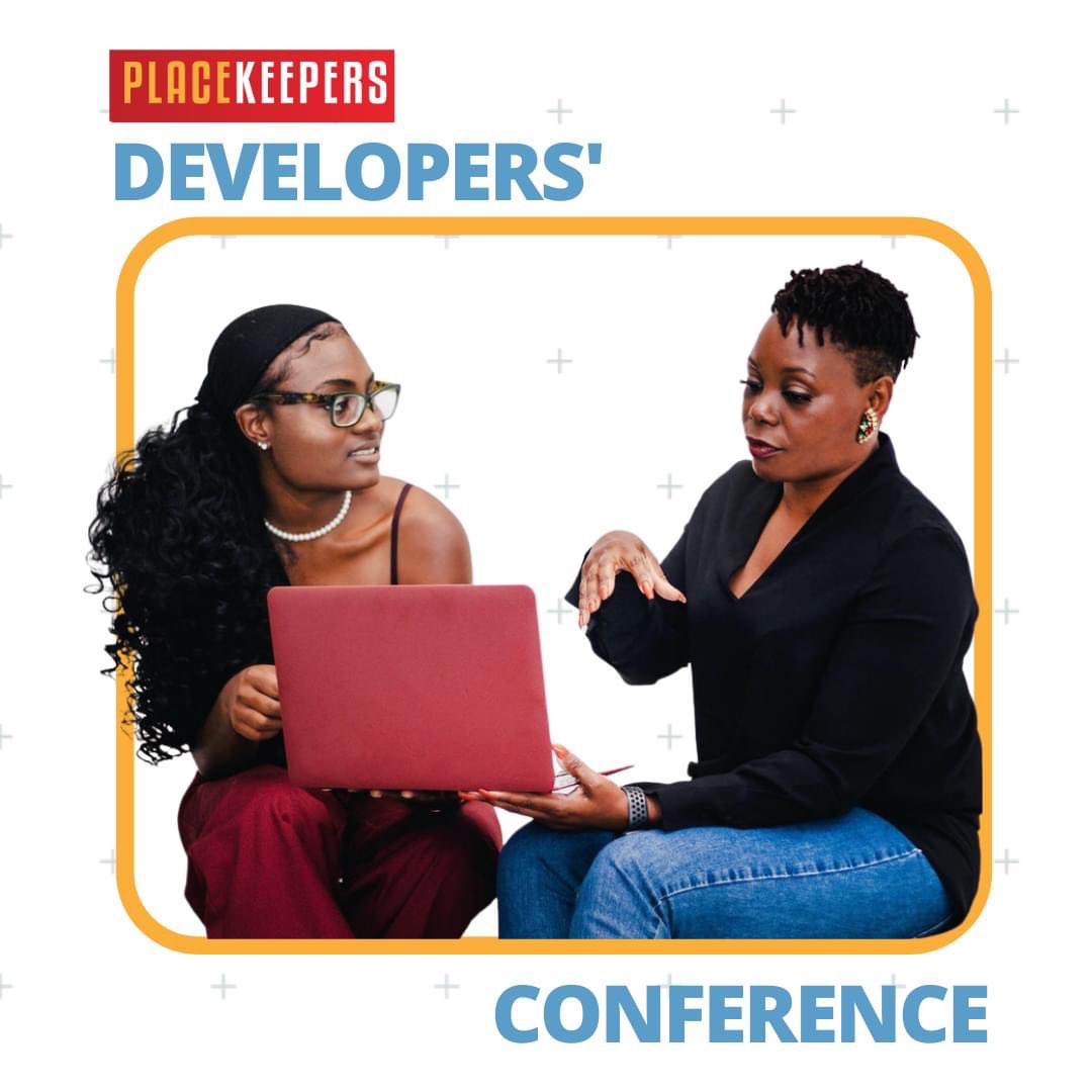 Are you an aspiring developer with ties to Northeast Oklahoma City? SAVE THE DATE: The PlaceKeepers Minority Real Estate Developers’ Conference is headed back to OKC on July 28! More information will be available soon! Learn more: neokcr.org/placekeepers