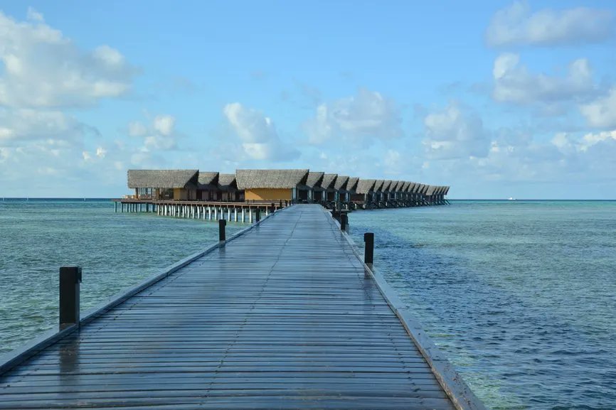 8Q7CQ Maldive Islands
Nobby, G0VJG, active as 8Q7CQ from Innahura Island, Maldive Islands, IOTA AS-013, 4-18 Mar 2022
bit.ly/3AXpvbm
#HamRadio #AmateurRadio #Hamr #HamRadioSoftware #HamRadioDeluxe #SpreadTheWord