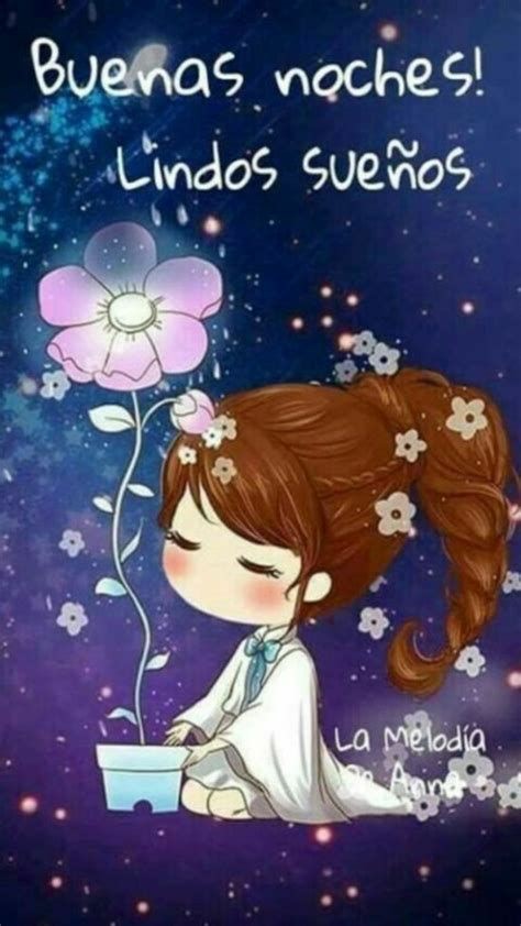 Buenas noches... Seguimos!!!
#ModoLau Los abogados deben mantener siempre la confidencialidad del cliente, ser expeditivos cumplir los plazos y respetar las decisiones legales de los clientes. Cuidado!!! Primero verifica los antecedentes!!! 
Más en facebook.com/LauraRivasArmo…