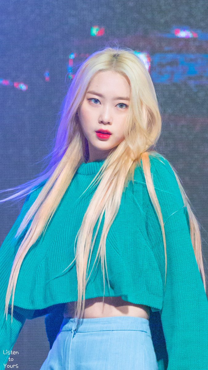 jihokimpics's tweet photo. ㅡ @WM_OHMYGIRL #오마이걸 #지호 #김지호 #JIHO https://t.co/AfWUdebOpz