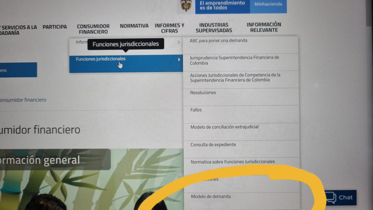 LUIS ENRIQUE ZAMORA tweet media