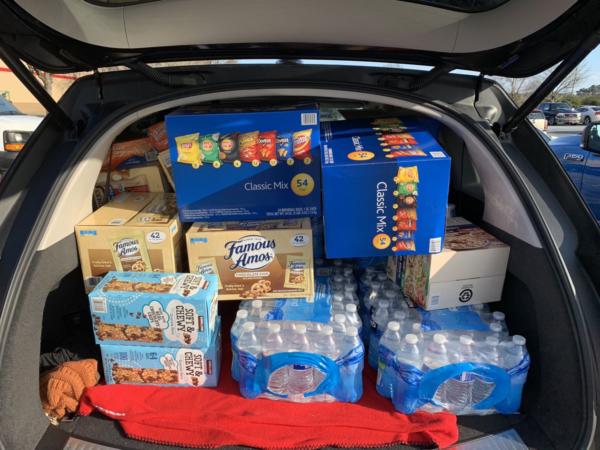 dreamsoflois tweet picture