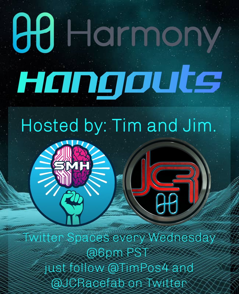 JCR 🔥 tweet media