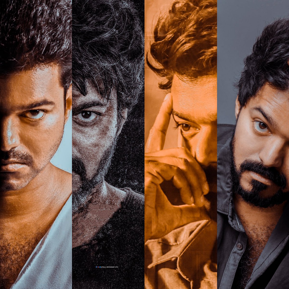 Iam_AshlinVijay's tweet photo. Good Morning Dears 💚🏜️

• #Beast • #Thalapathy66 • @actorvijay #ArabicKuth https://t.co/tnEQAD0402
