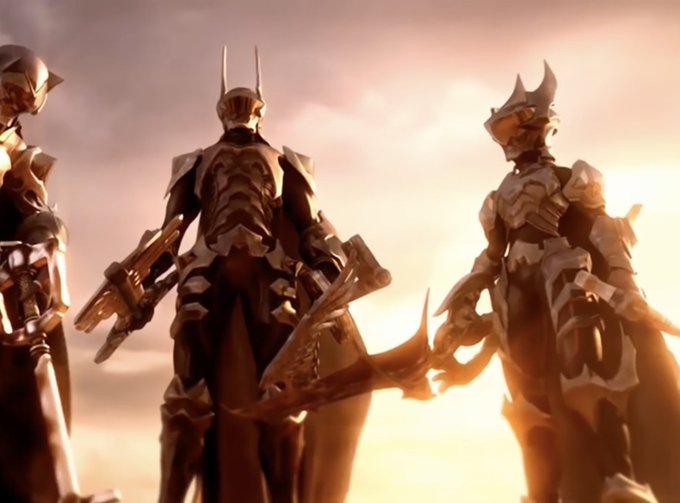 sのtwitterイラスト検索結果