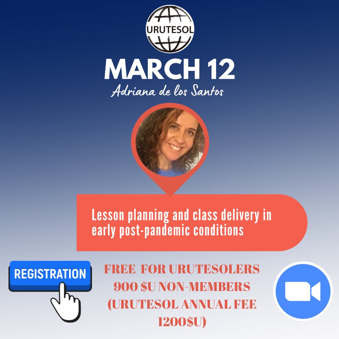 forms.gle/LixomDfN8bz5Jr…