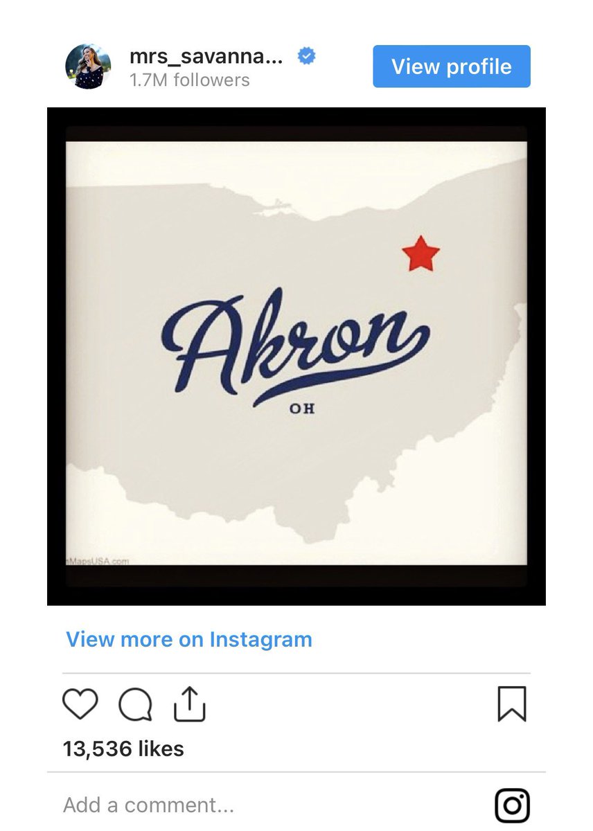 REFLOG18's tweet photo. LeBron James’ Wife Savannah’s latest IG post and her post in 2014 https://t.co/kRYbS5jiL3