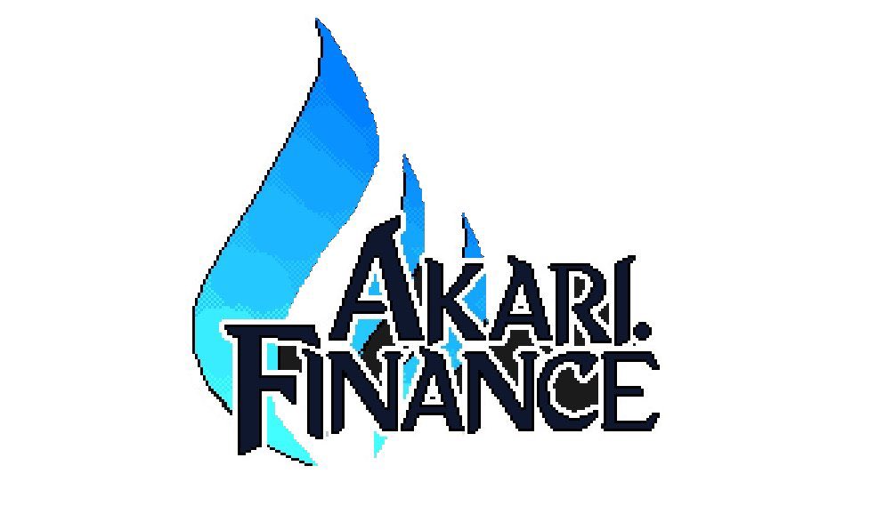 CryptoFarmCheck tweet media