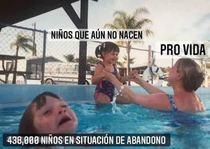 aasssshhhhhh_'s tweet photo. #PeruEsProvida pero en eso no piensan🕴️ https://t.co/4tGfgxt9HM