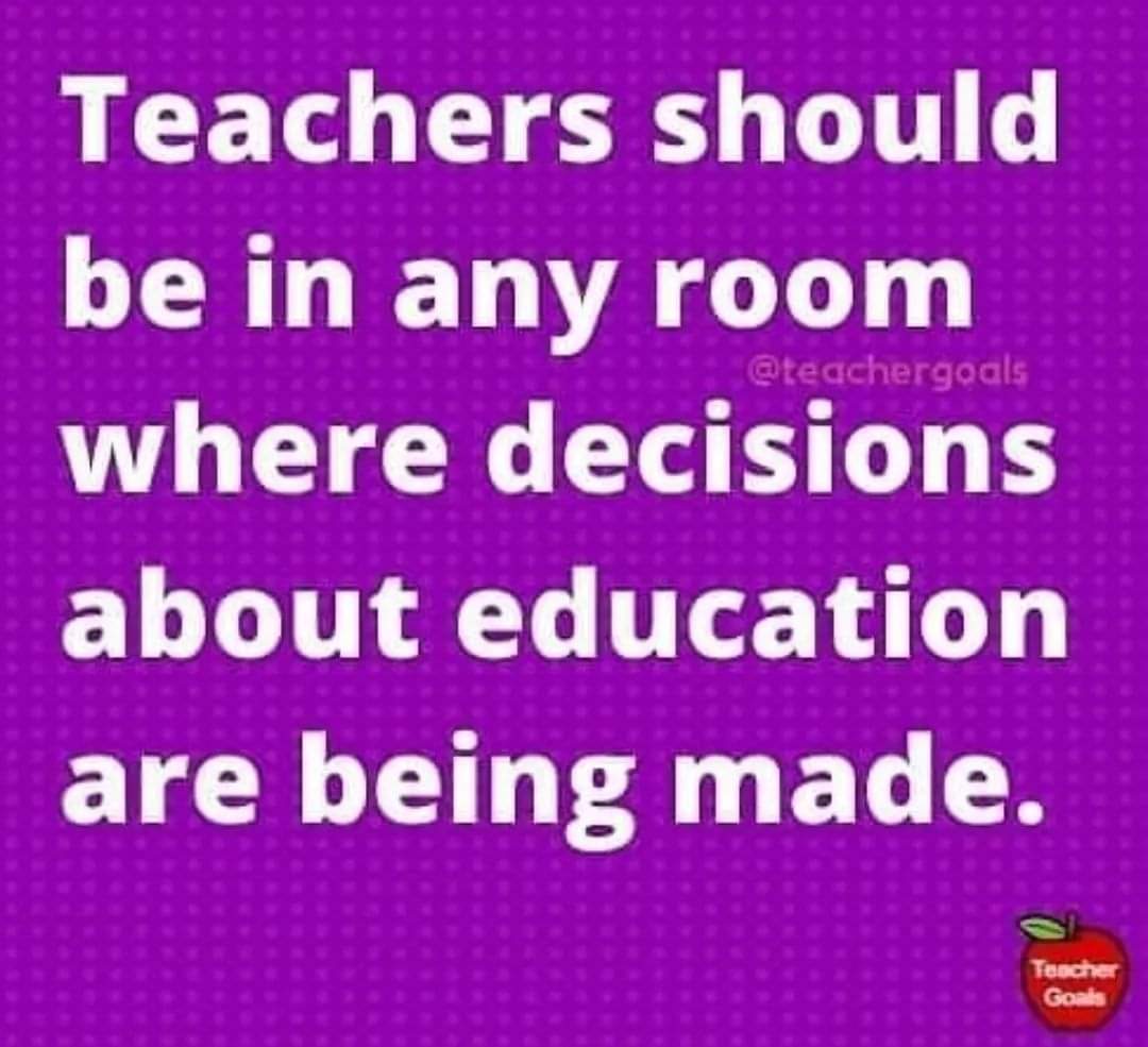 PSA: 📣
🌐 teachergoals.com