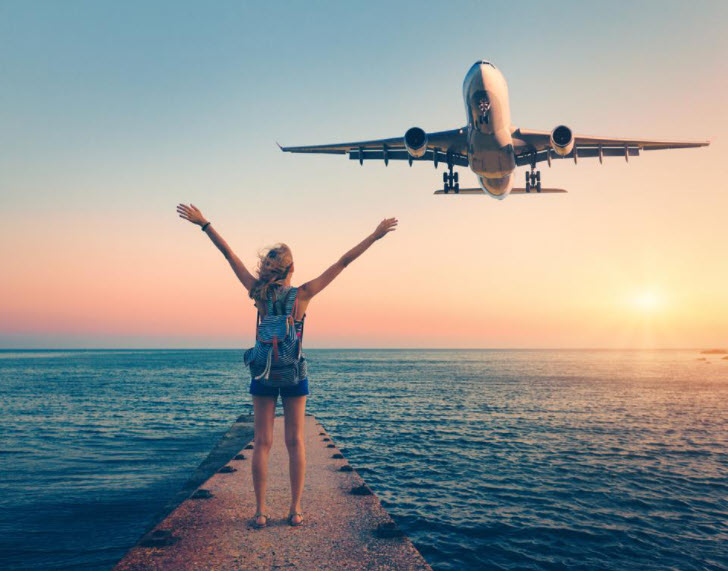 TopSideGig's tweet photo. Do you enjoy travel?  Do you know where to get the best deals?  https://t.co/Y9s1D6wGq3 https://t.co/5eHkEAjl8Q