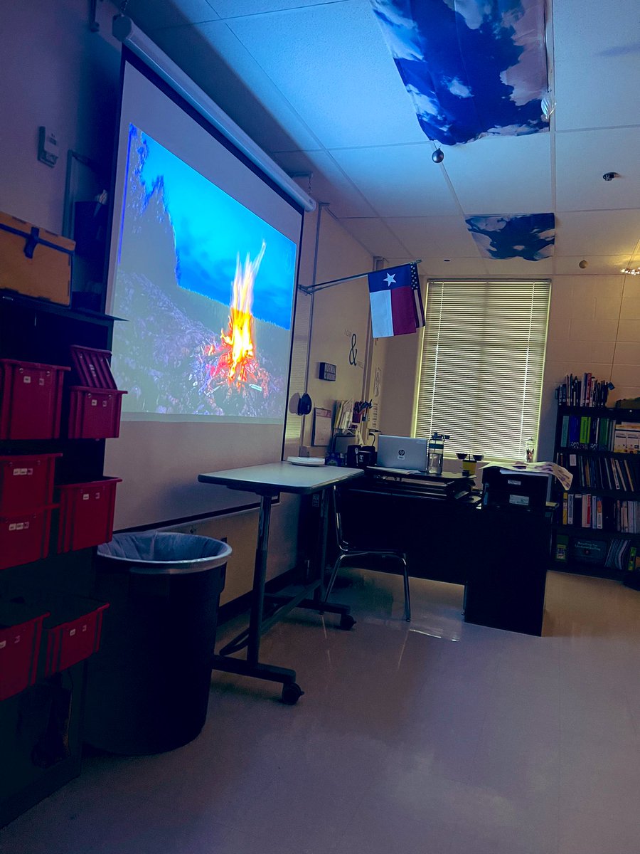 Calista Umbel tweet media