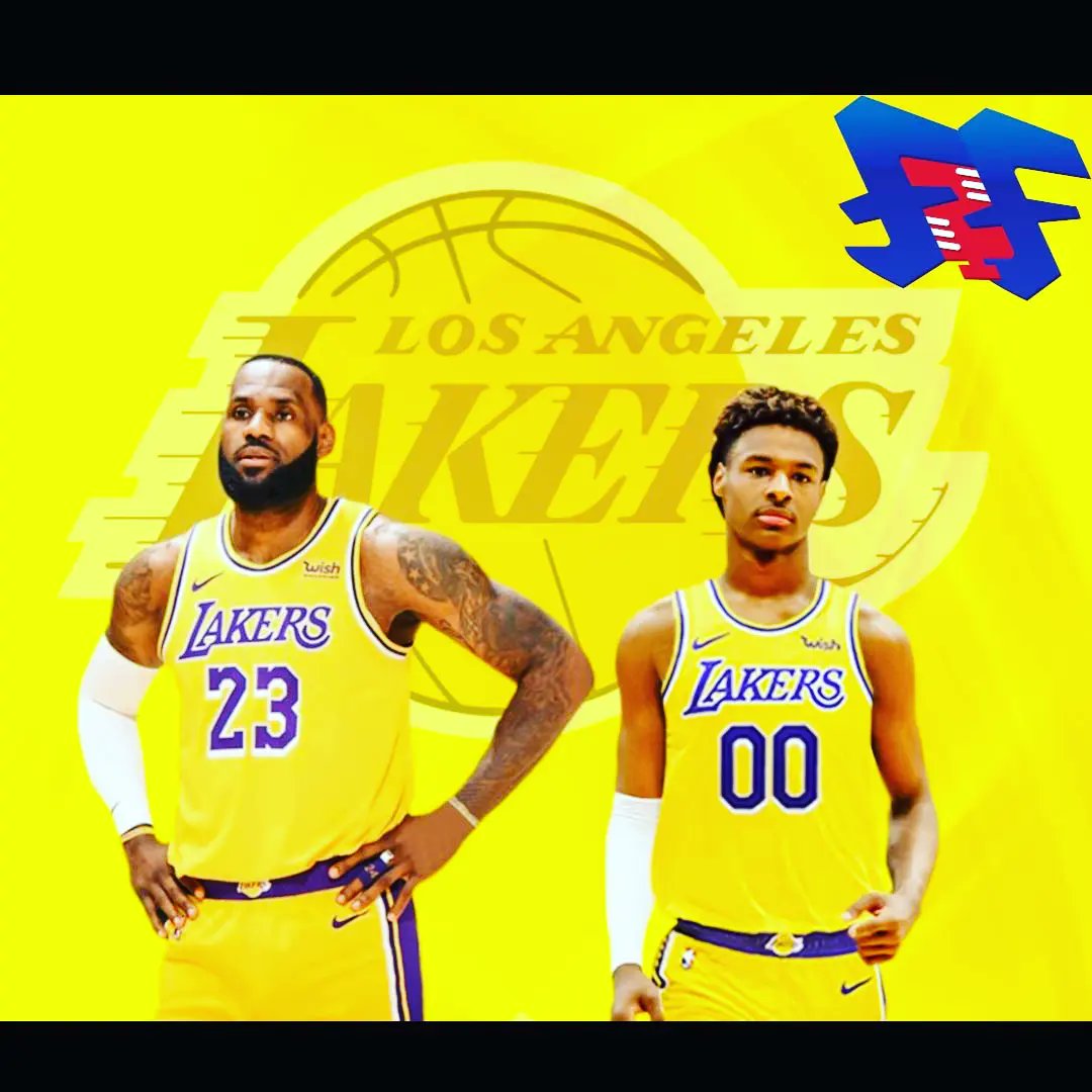 Fan2FanShow's tweet photo. So much to get into tonight! Join us at 9:30 pm est on https://t.co/9cMnugUWQH. 

#lebron #nbaallstarweekend #NBA #sports #basketball #fans https://t.co/e34IYcWh9W