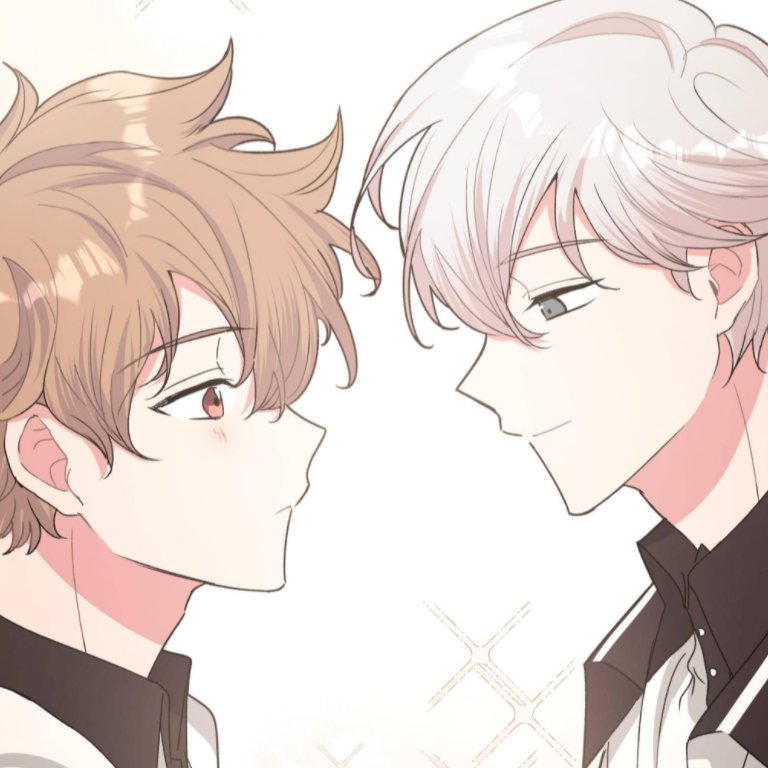 Incorrect BL Manhwa 💤 (@BL_OnceSaid) | Twitter