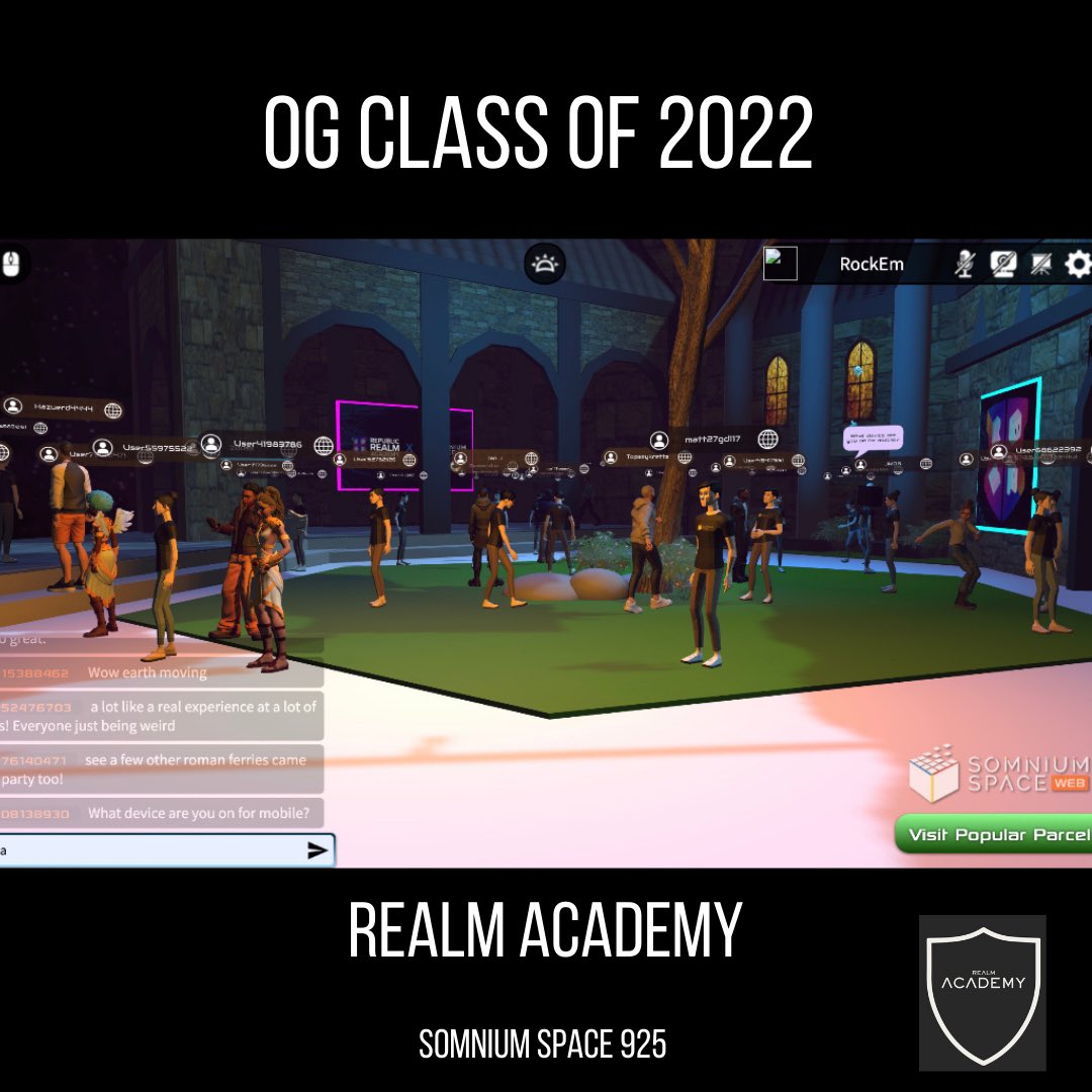 beccacrypto43 tweet media