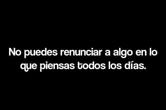 AlainAitor21's tweet photo. Lo sigo intentado, pero… #BuenasNoches https://t.co/Gl39h4gJo2