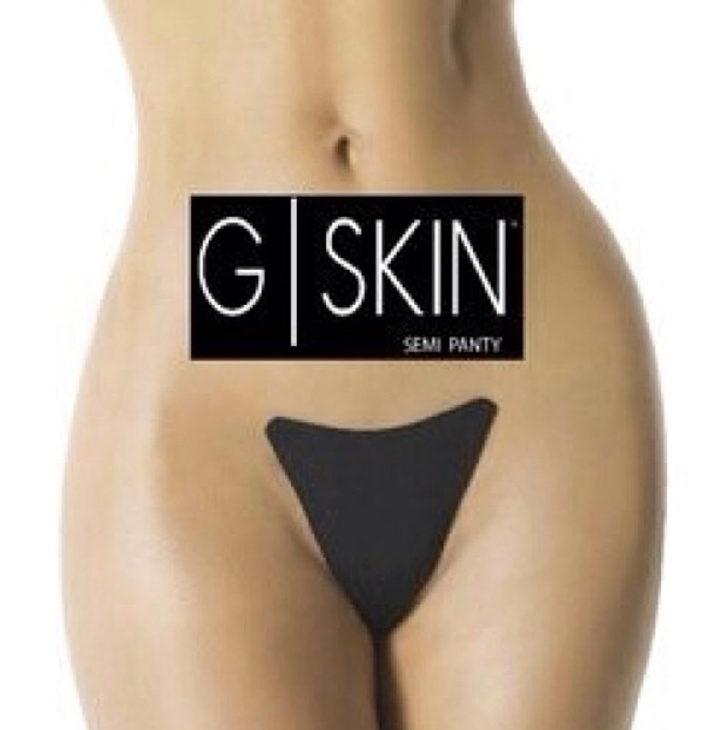 skinForma's tweet photo. No More Panty Lines 💃 🦾
Check out our GSkins at https://t.co/fqZTADfPOQ

#panty #perfectfit #nopantylines #GSkin #skinForma #panties #animalprints #skintone #skintonecolors 

https://t.co/3TgMqJ05rw https://t.co/iorl6YJjfL
