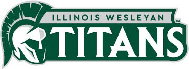 mattoconnellpal's tweet photo. I am very excited to announce I am committed to Illinois Wesleyan to continue my Academic and Athletic career!! Thank you to everyone who helped me along the way to achieve this goal! @CoachMW_51 @IWUTitanFball @LyonsTwpFball @PrepRedzoneIL @CoachBigPete @DeepDishFB https://t.co/HnMX4vDfzq