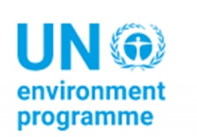 ians_india's tweet image. Robust investments in wildfire prevention measures are urgent in order to minimise threats to vital ecosystems and human health, the #UNEnvironmentProgramme (@UNEP) has said.