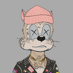 Morty (@itsmortybxtch) | Twitter
