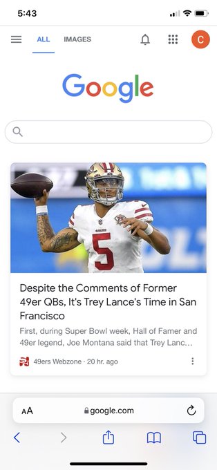 Watch #WhoreChata's leaked NSFW photo on TwXstars