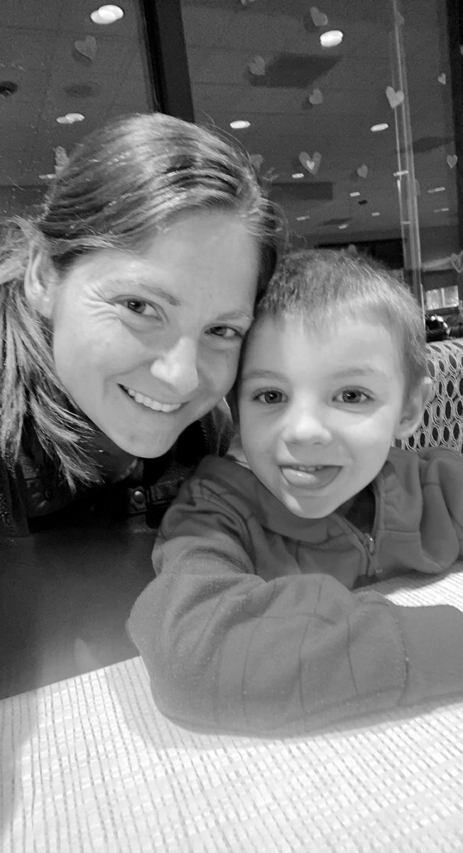 Christy 🫶🏼 tweet media