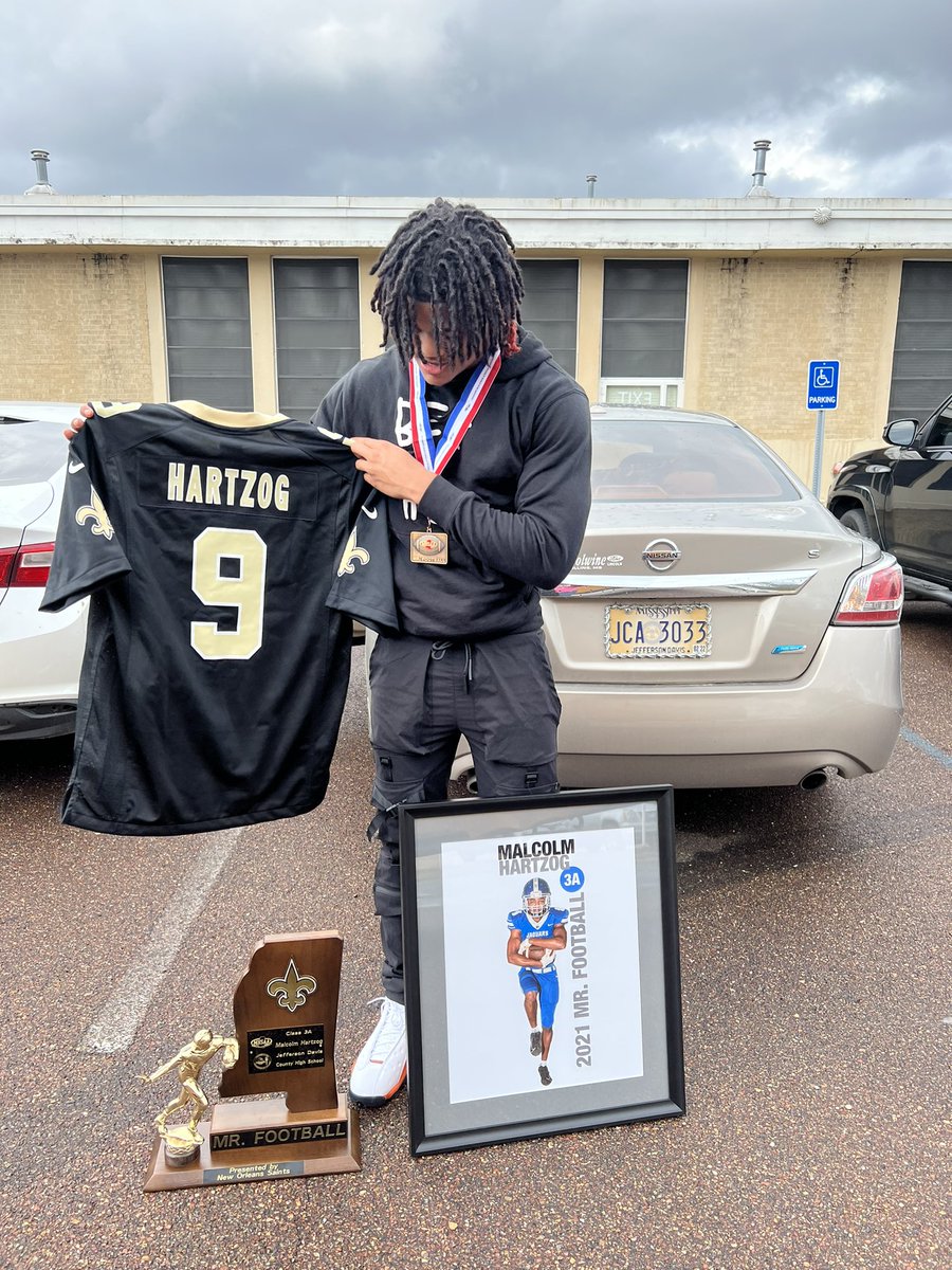 Great Feeling, Thanks To The Lord 💙 Mr.3a