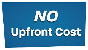 InstantCostSeg's tweet image. The IRS might still owe your business $50K+. Answer a few simple questions to see how much you're owed - Only takes 30 Seconds.

Where? BusinessRefund.com  Then what? Set a discovery call right from the site and let's get that money in your pocket!