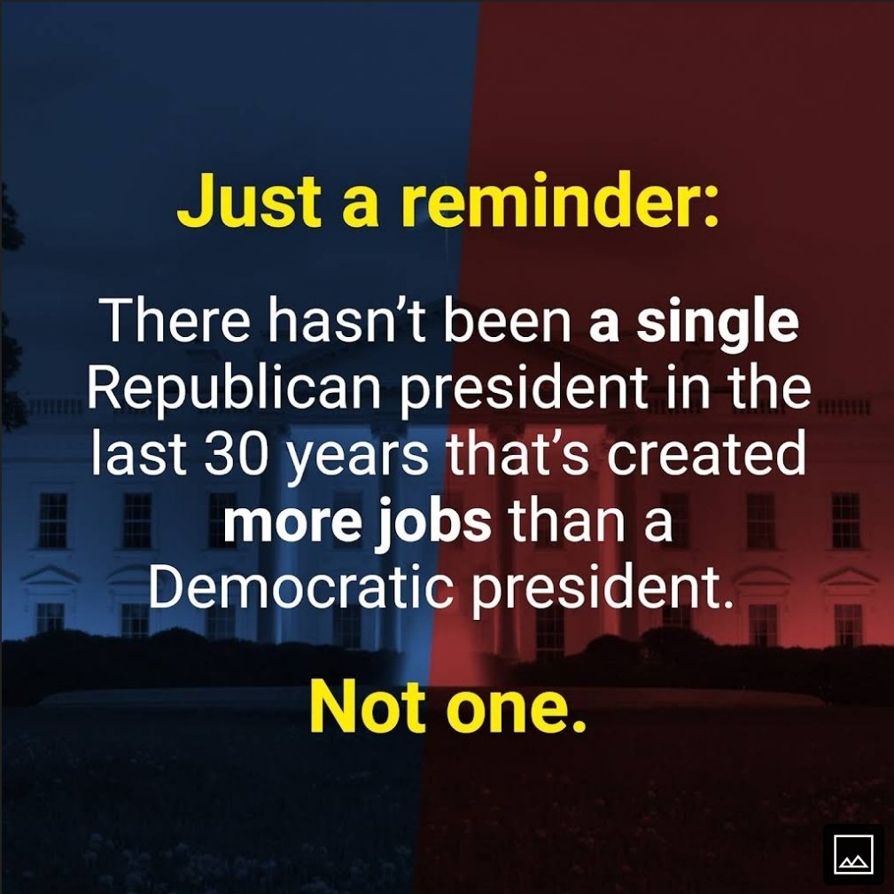 JernziJean's tweet photo. #FactChecked #Biden2024 #Trump20Never
Let's be serious and lucid for a while
Shall we? https://t.co/orW7UMnude