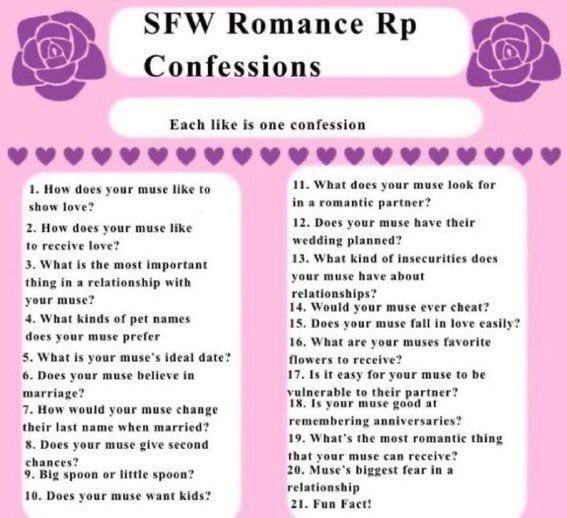 ℒin (Under Reconstruction/Hiatus) (@eiennieteru) on Twitter photo 